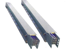 �՚�^��ĸ����HCC-KFM�DƬ