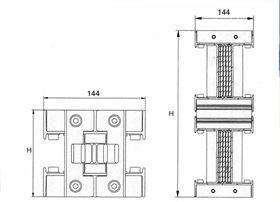 �ܼ���ĸ����HCC-XLC�DƬ