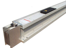 �X�|(zh��)ĸ����HCC-LMC�DƬ